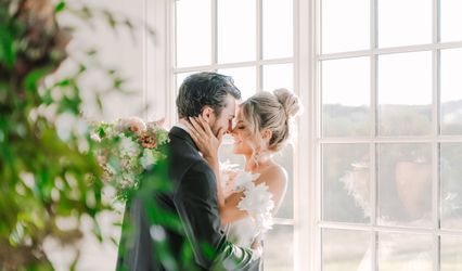 Ashlyn Hughes Rogers Photography