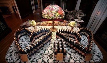 For All Occasions (FAO EVents)
