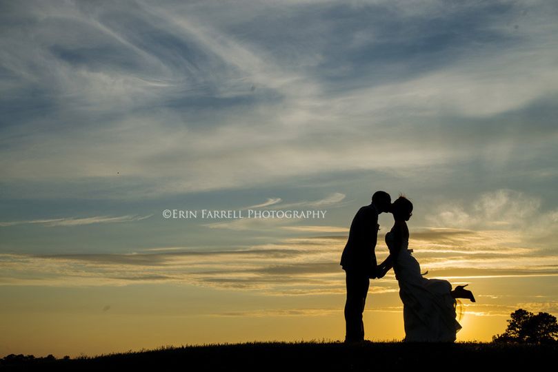 Erin Farrell Photography
