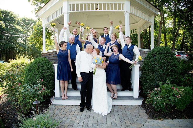 The Haversham