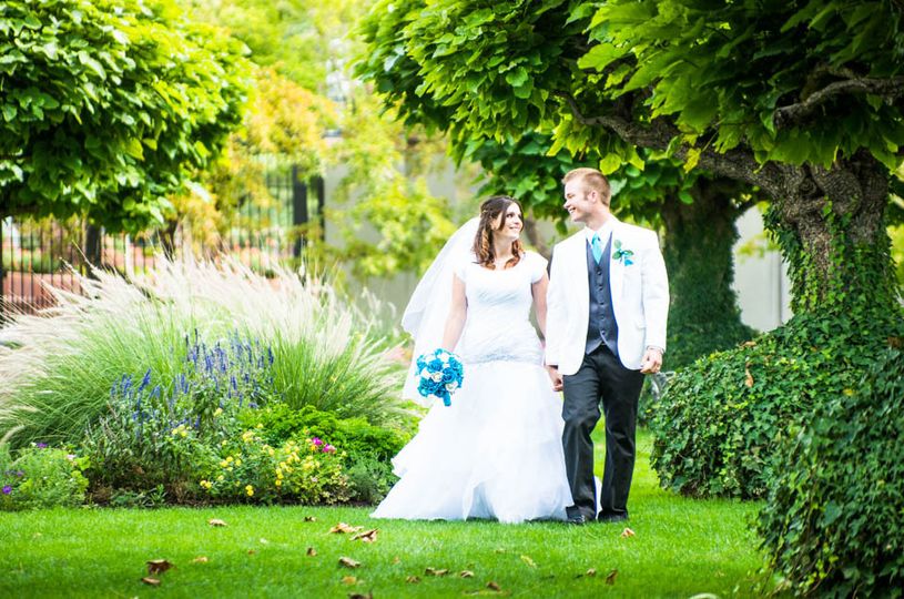 Tom Sparks Photography