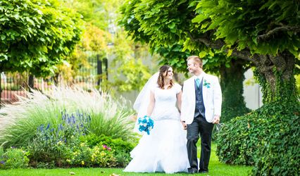 Tom Sparks Photography