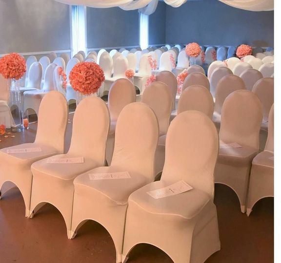 weddingwire