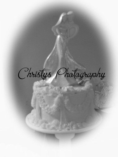 Christys Photography