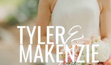 Tyler and Makenzie Films