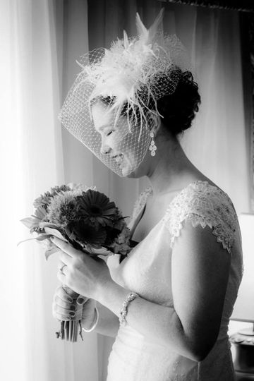 Edward Glover Photography