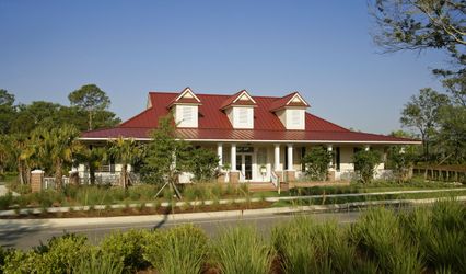 River Hall Country Club