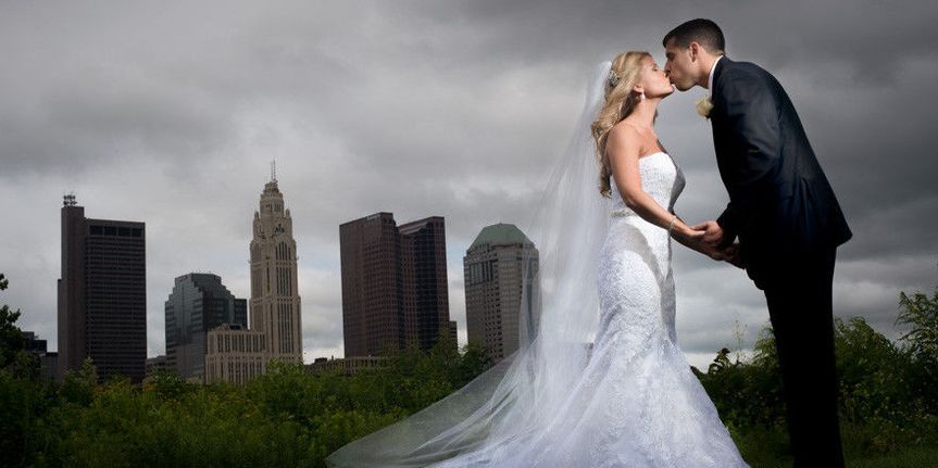 Kellogg Photography
