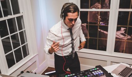 Medlin Entertainment