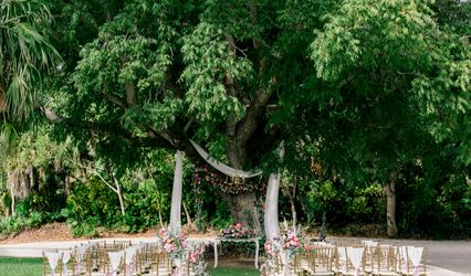 Quinta Real Cancún