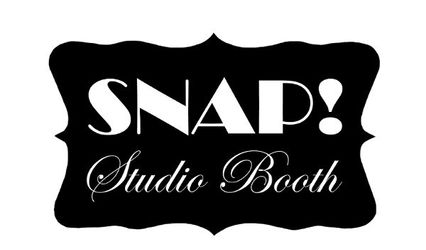 SNAP! Studio Booth