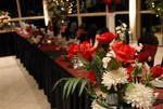 Classic Cuisine Catering