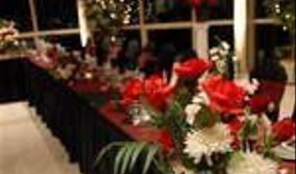 Classic Cuisine Catering