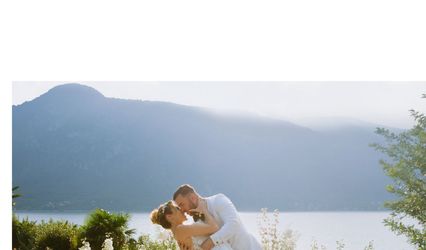 Romance in Italy