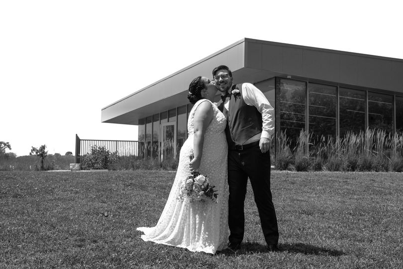 Esther Perez Photography LLC