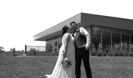 Esther Perez Photography LLC