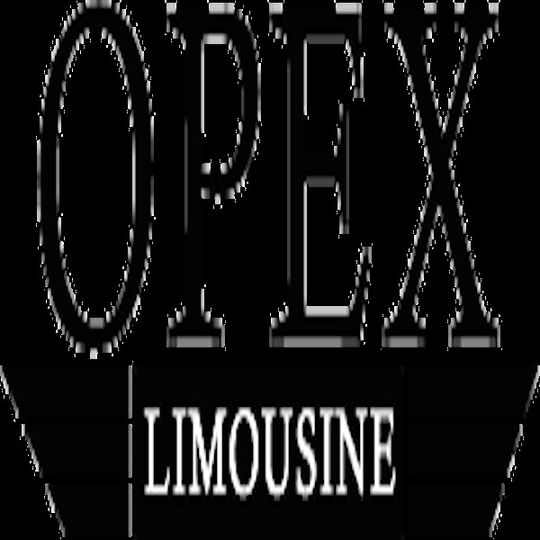 Opex Limousine