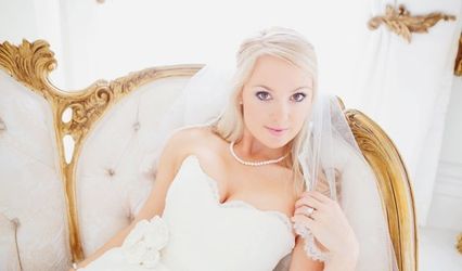 Elizabeth Ray Photography