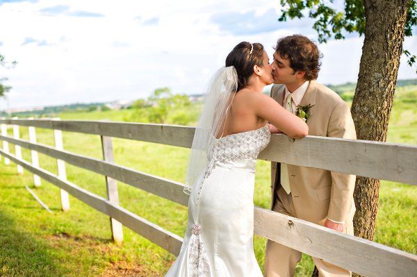 Ashley Munn Photography