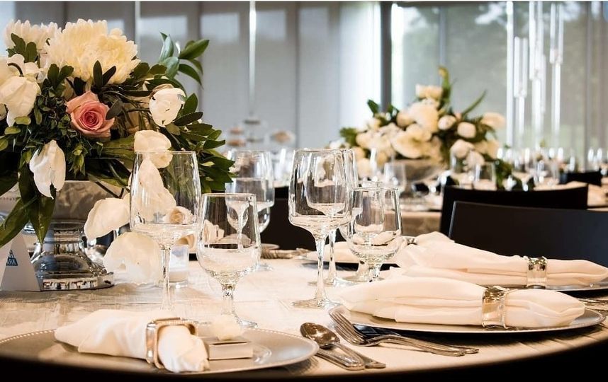 Ivory & Oak Event Planning, LLC