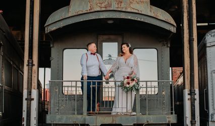 Colleen Elise Photography