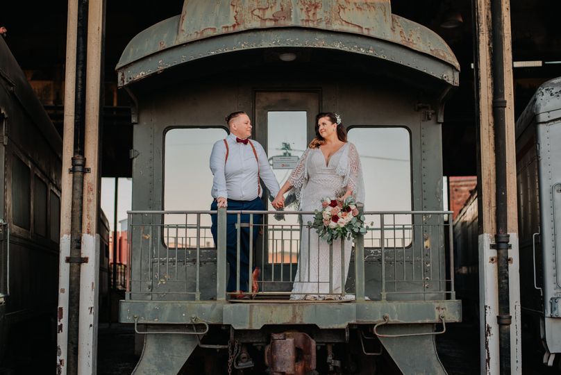 Colleen Elise Photography