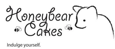 Honeybear Cakes