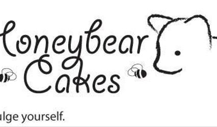 Honeybear Cakes