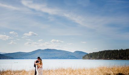 Estes Events
