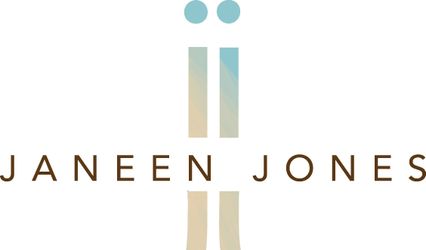Janeen Jones Professional Hair and Makeup