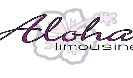 Aloha Limousine