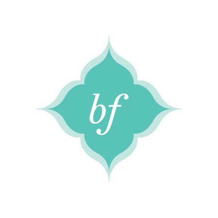 Belle Fleur Events
