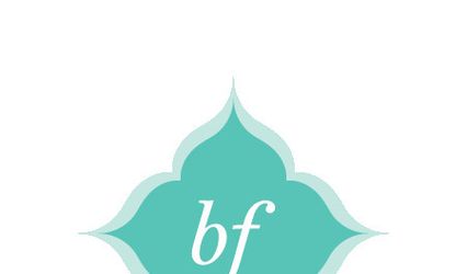 Belle Fleur Events