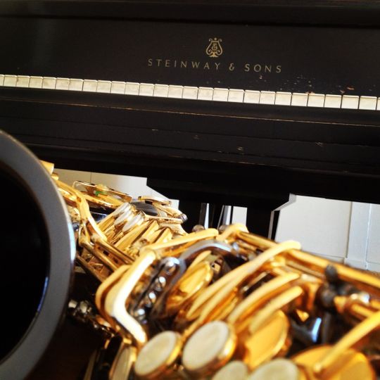 Lo Torres Music