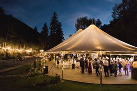 Blackstone Rivers Ranch