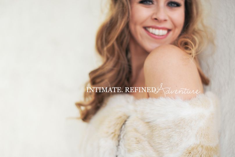 Erica Rose Photography