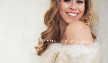 Erica Rose Photography