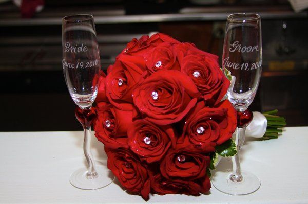 New Beginnings Event Planning
