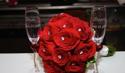 New Beginnings Event Planning