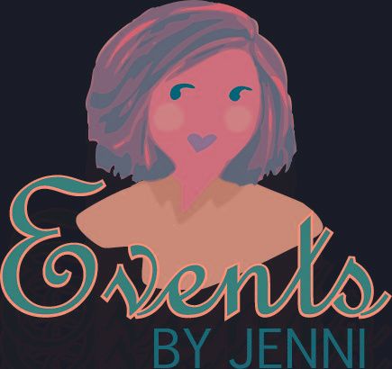 Events By Jenni