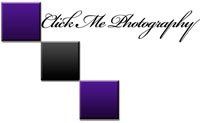 Click Me Photography