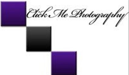 Click Me Photography