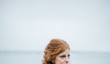 Leslie Lee Floral Design & Event Details