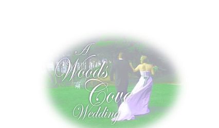 Woods Cove Weddings & Events