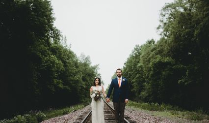 Amanda Marie Studio