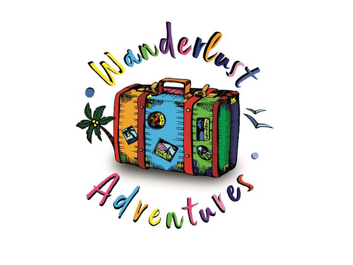 Wanderlust Adventures