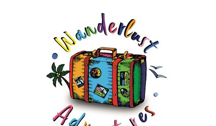 Wanderlust Adventures