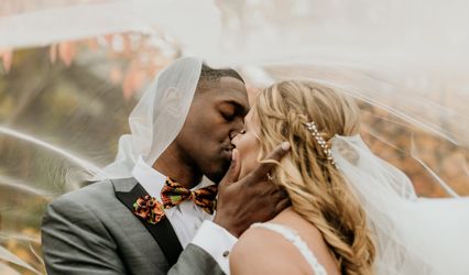 KCBilekPhotography