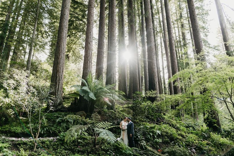 Savannah Hayes Photography