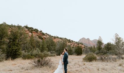 Kate Gulledge Creative